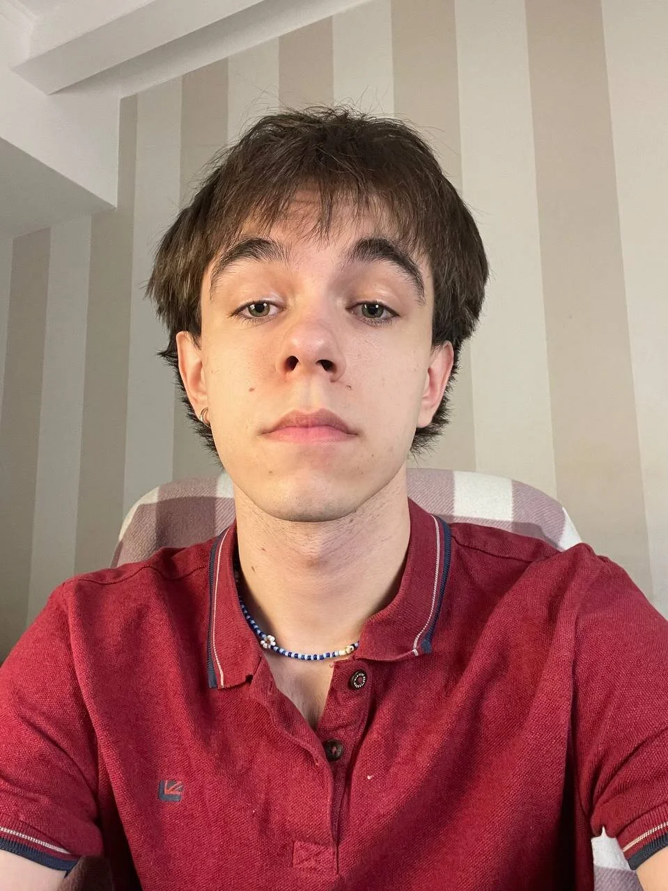 DaveBevy Popularna fotka 1782