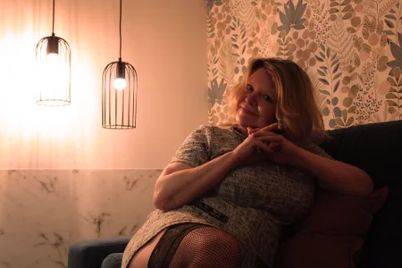 Public de Shannonshine  3 Imagens