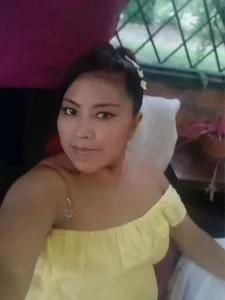 🔥🔥🔥 od LaylaWinxxx  2 snímek