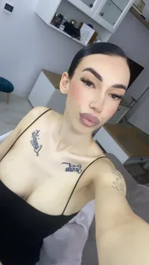 Celine_Roxelle kullanıcısının sexy me albümü -  fotoğraf