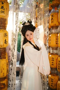 Public de Devotion_  2 photos