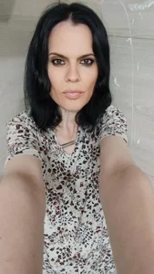 ANASTASYYA39 Public Foto 8