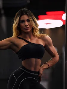 Public de Valentina_Saint  5 photos