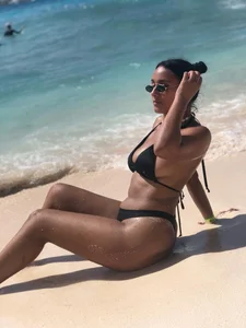 raven_lilith_ Playa Pic