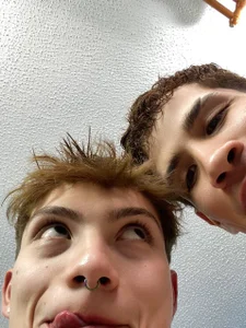 andybxby Public Εικόνα 3