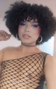 Star-Fire curly jessie Εικόνα 6