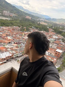 boss_of_cash Public Pic 8