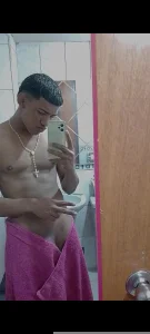 Lale-Adrian Public รูป 