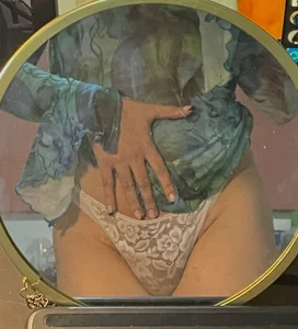 misstresbigcockts: ♡ ( фото)