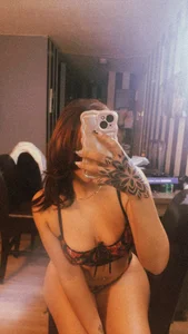 Little ole me de Prettymentalduh Foto