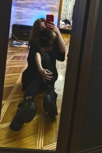 🖤