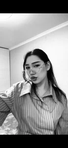 Bexy_BerryのPublicの 4枚の写真