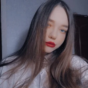 viviennedark Public Fotka 4