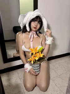 Public de Lilith_Doll_  5 Imagens