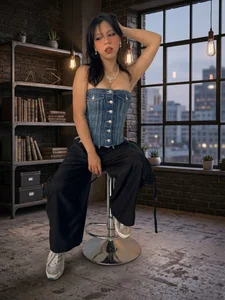 Zdjęcia AliceThompsonn_ Public:  5