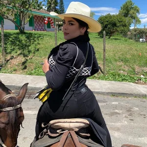 ❤️My passions de Kylie2211 Foto 6