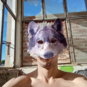 Public de acab_bdsm  3 Imagens