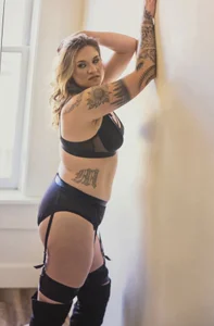 OffTheClockXO Public Pic 6