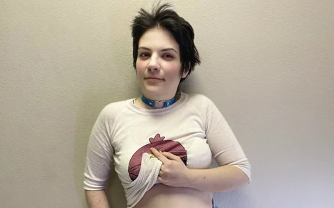 EverlyRays Public Gambar 8