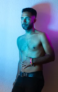 Arez_Vortex_: PHOTO STUDIO ( 7 фото)