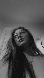 Alix_Valentine Cutsie 🎀💋 Immagine  5