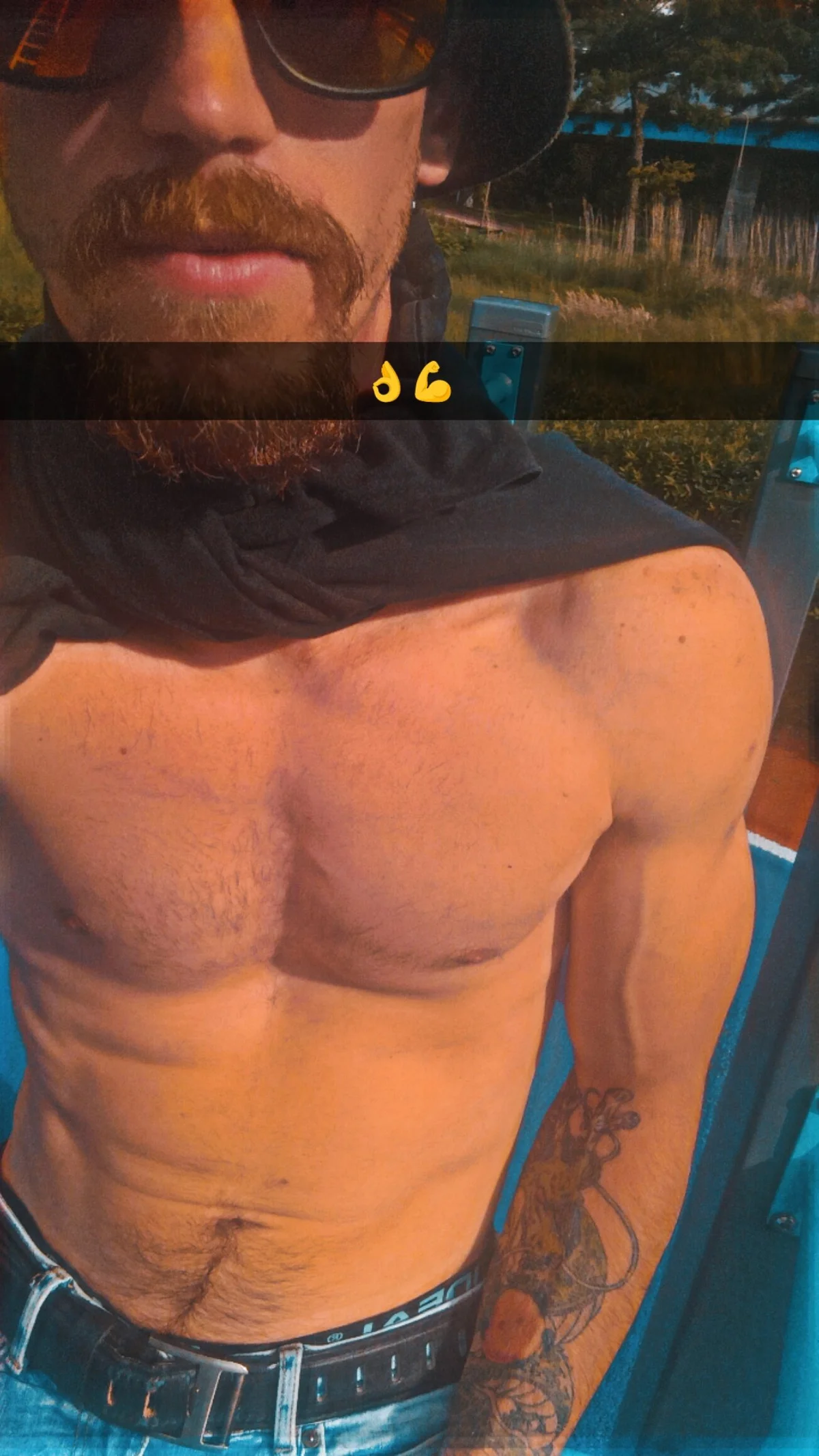 Foto em tendência de FancySnake 5116