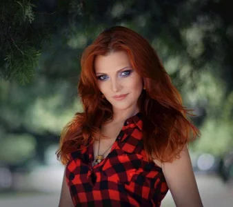 Public de FireFoxxxxxy  4 Imagens