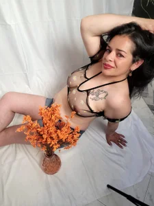 Zdjęcia NATHALIA-28_ Public:  5