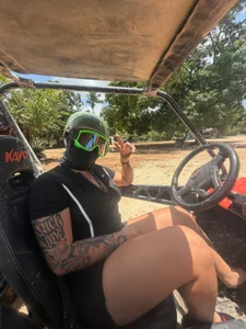 bonnieAn offroad girl صورة واحدة|bonnieAn offroad girl صورتان|bonnieAn offroad girl  7 صور|bonnieAn offroad girl  7 صورة