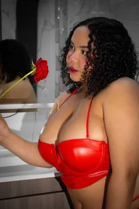 Brittany_cute18 Happy Valentine´s Day ❤️ Pic 2