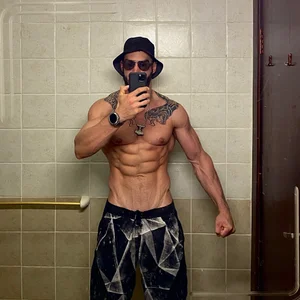 Public de SegaBo13 Foto 7