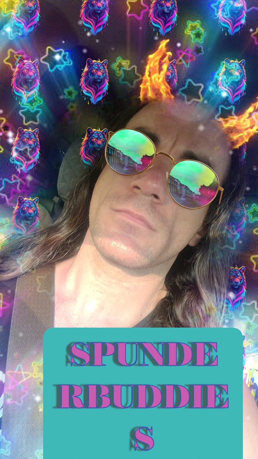 PNPSPUN1 Aktuellstes Foto 2165