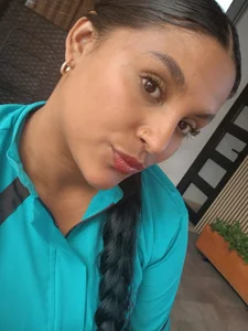 latin_indian student Pic 4