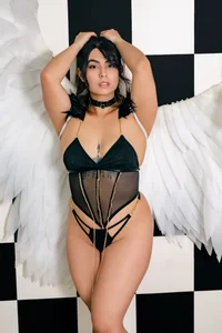 ShelleyMorellValentine's Day ♥图片 2