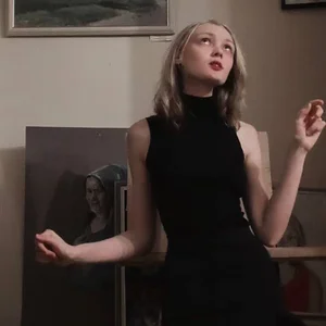 moonlight_fiend kullanıcısının Public albümü -  5 fotoğraf