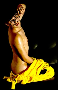 Felipe_Kold Public slika