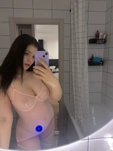 Zdjęcia KessyLayssa My Lingerie collection:  8