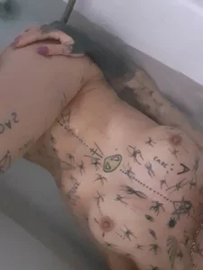 ValeryCrowley kullanıcısının Public albümü -  6 fotoğraf