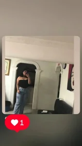 sofi_cutess Public Pic