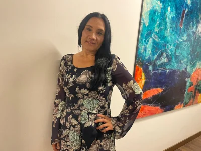 Public de Zarayjewell_  3 Imagens