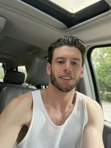 Public de savageconfidence  photos