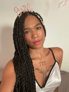 mia_roldan_ Happy birthday baby🥳🎂 Pic 6