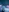 ZaraEaslea's photo