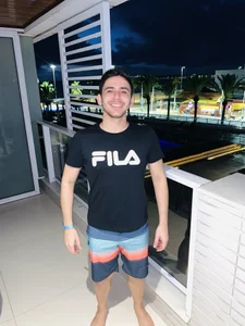 Public de VitorNT  2 Imagens