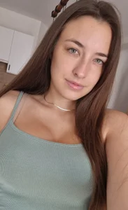 EllieLove_ Public Billede 2