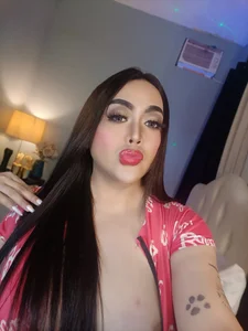 Unforgettable_Maria Public Foto 4