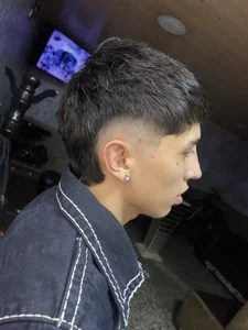 Public de dirtydickkk Foto 5