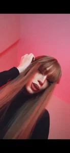 Public od Dasha_WEYT  snímek