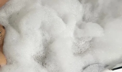 Tuuugiitanitoo 🛀🛀🛀 صورة واحدة|Tuuugiitanitoo 🛀🛀🛀 صورتان|Tuuugiitanitoo 🛀🛀🛀  صور|Tuuugiitanitoo 🛀🛀🛀  صورة