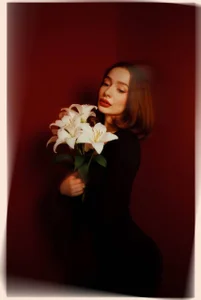 🌹🌺 de MarieKarma  Imagens